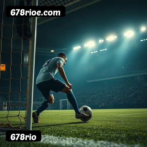 Tabela RTP dos jogos de cassino da 678rio